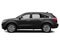 2015 Acura MDX SH-AWD with Technology Package