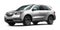 2015 Acura MDX SH-AWD with Technology Package