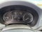 2024 Buick Enclave Essence AWD