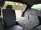 2024 Buick Enclave Essence AWD
