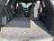 2024 Buick Enclave Essence AWD