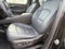 2024 Buick Enclave Essence AWD