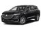 2024 Buick Enclave Essence AWD