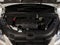 2011 Buick Enclave CXL-1 FWD