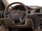 2011 Buick Enclave CXL-1 FWD