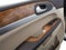 2011 Buick Enclave CXL-1 FWD
