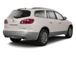 2011 Buick Enclave CXL-1 FWD