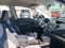 2015 Honda CR-V LX AWD