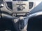 2015 Honda CR-V LX AWD