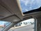 2021 Honda CR-V EX AWD
