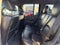 2015 Nissan Xterra 4WD 4dr Auto Pro-4X
