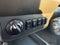 2015 Nissan Xterra 4WD 4dr Auto Pro-4X