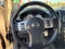 2015 Nissan Xterra 4WD 4dr Auto Pro-4X