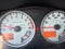 2015 Nissan Xterra 4WD 4dr Auto Pro-4X