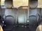 2015 Nissan Xterra 4WD 4dr Auto Pro-4X