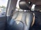 2015 Nissan Xterra 4WD 4dr Auto Pro-4X