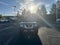 2015 Nissan Xterra 4WD 4dr Auto Pro-4X
