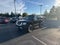 2015 Nissan Xterra 4WD 4dr Auto Pro-4X