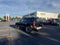 2015 Nissan Xterra 4WD 4dr Auto Pro-4X