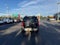 2015 Nissan Xterra 4WD 4dr Auto Pro-4X