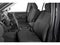 2015 Nissan Xterra 4WD 4dr Auto Pro-4X