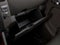 2011 Nissan Pathfinder 4WD 4dr V6 SV
