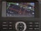 2011 Nissan Pathfinder 4WD 4dr V6 SV