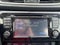 2014 Nissan Rogue AWD 4dr SL