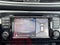 2014 Nissan Rogue AWD 4dr SL