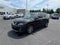 2014 Nissan Rogue AWD 4dr SL