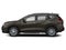 2017 Nissan Rogue AWD SV