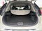 2017 Nissan Rogue AWD SV