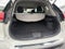 2017 Nissan Rogue AWD SV