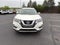 2017 Nissan Rogue AWD SV
