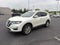 2017 Nissan Rogue AWD SV
