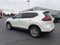 2017 Nissan Rogue AWD SV
