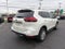 2017 Nissan Rogue AWD SV
