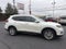 2017 Nissan Rogue AWD SV