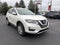 2017 Nissan Rogue AWD SV