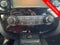 2020 Nissan Rogue AWD S