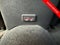 2020 Nissan Rogue AWD S