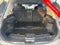 2020 Nissan Rogue AWD S
