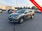 2020 Nissan Rogue AWD S