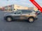 2020 Nissan Rogue AWD S