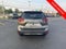 2020 Nissan Rogue AWD S