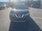 2017 Nissan Rogue 2017.5 AWD SL