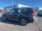2017 Nissan Rogue 2017.5 AWD SL