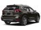 2017 Nissan Rogue 2017.5 AWD SL