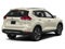 2017 Nissan Rogue 2017.5 AWD SL