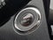2016 Nissan Rogue AWD 4dr SL